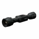 Visor térmico ATN MARS LTV 3-9x