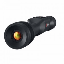 Visor térmico SMART HD ATN MARS 5 2-16x
