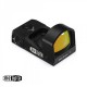 Punto rojo Meopta MeoSight IV