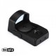 Punto rojo Meopta MeoSight IV