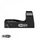 Punto rojo Meopta MeoSight IV