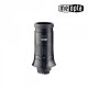 Ocular telescopio Meopta S2 20-70x