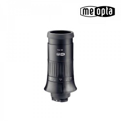 Ocular telescopio Meopta S2 20-70x