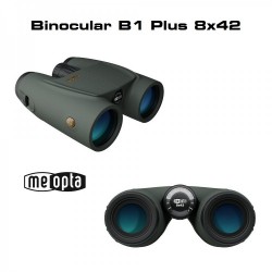 Binocular MeoStar B1 Plus - 8x42