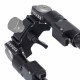 Bípode Spartan Precision Vidarr