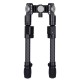 Bípode Spartan Precision Vidarr