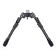 Bípode Spartan Precision Vidarr
