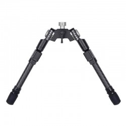 Bípode Spartan Precision Vidarr