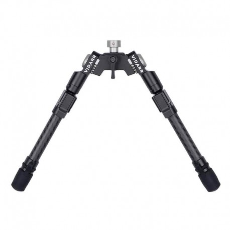 Bípode Spartan Precision Vidarr