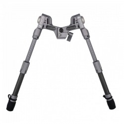Bípode Spartan Javelin Valhalla