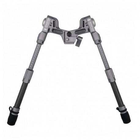 Bípode Spartan Javelin Valhalla