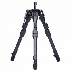 Trípode Spartan Precision Hoplite