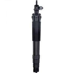 Trípode Spartan Ascent Gen 2 Con Cabezal Davros Pro