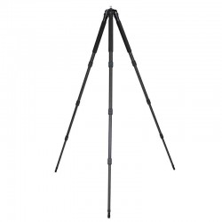 Trípode Spartan Precision Hercules