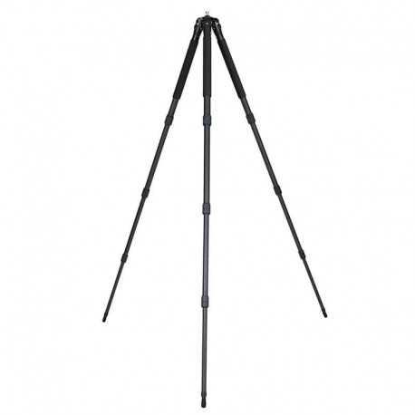 Trípode Spartan Precision Hercules