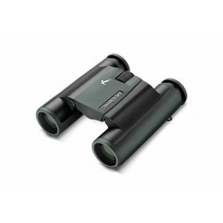 Prismaticos Swarovski CL Pocket 8x25 B