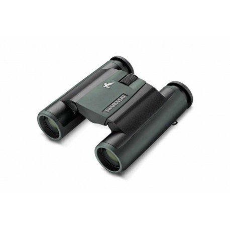Prismaticos Swarovski CL Pocket 8x25 B