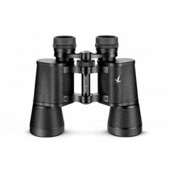 Prismaticos Swarovski Habicht 8x30 w