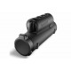 Monocular térmico Swarovski TM 35
