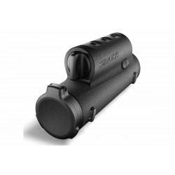 Monocular térmico Swarovski TM 35