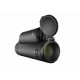 Monocular térmico Swarovski TM 35