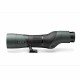 Telescopio Swarovski STX 25-60x65