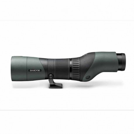 Telescopio Swarovski STX 25-60x65