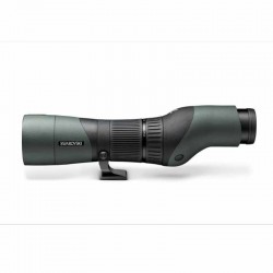 Telescopio Swarovski STX 25-60x85