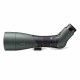 Telescopio Swarovski ATX 30-70X95
