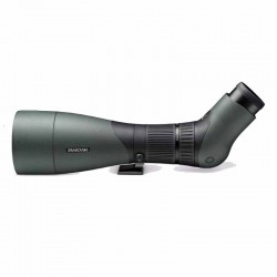 Telescopio Swarovski ATX 30-70X95