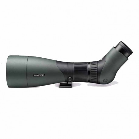 Telescopio Swarovski ATX 30-70X95