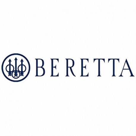 Cañón Beretta A400 Lite cal 12
