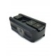 Pie APEL Blue-line para Picatinny - carril Kahles/Swarovski