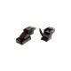 Monturas APEL modelo 2600-... - carril Kahles/Swarovski BH17