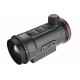 Clip on ThermTec Hunt 650