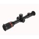 Visor Térmico Thermeye Thermtec Ares 635 LRF
