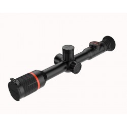 Visor Térmico Thermeye Thermtec Ares 635 LRF
