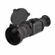 Visor Térmico Thermtec Vidar 635 LRF