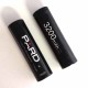 Bateria Pard 18650