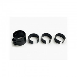 Adaptador de 48mm Pard NV007SP