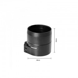 Adaptador de 48mm Pard NV007V