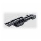Montura Pard MT3