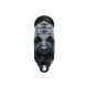 Monocular visión nocturna Pard NV009