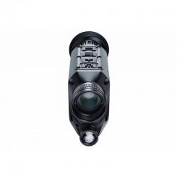 Monocular visión nocturna Pard NV009