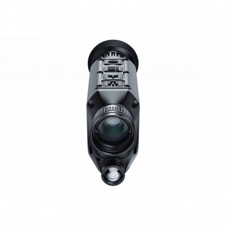 Monocular visión nocturna Pard NV009