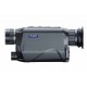 Monocular visión nocturna Pard NV009