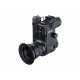 Monocular nocturno Pard NV007SP