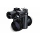 Monocular nocturno Pard NV007SP