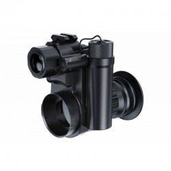 Monocular nocturno Pard NV007SP