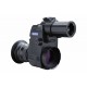 Monocular nocturno Pard NV007SP